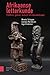 Afrikaanse letterkunde. Tradities, genres, auteurs en ontwikk... by Mineke Schipper