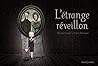 L'étrange Réveillon by Bertrand Santini