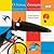 Ο λύκος Ζαχαρίας βαριέται να περπατάει by Orianne Lallemand Ο λύκος Ζαχαρίας βαριέται να περπατάει by Orianne Lallemand