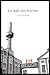 La nuit des friches by Franck Pavloff