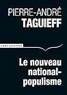 Le nouveau national-populisme
