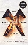 The Reincarnation...