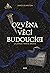 Ozvěna věcí budoucích (The Licanius Trilogy, #2)