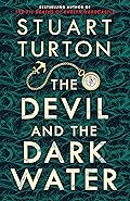 The Devil and the Dark Water