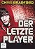 Der letzte Player