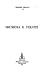Shumesia e tekstit