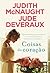 Coisas do Coração by Judith McNaught