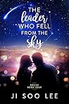 The Leader Who Fell From The Sky (Zodiac, #4)