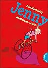 Jenny. Mädchen sind schneller Jenny. Mädchen sind schneller