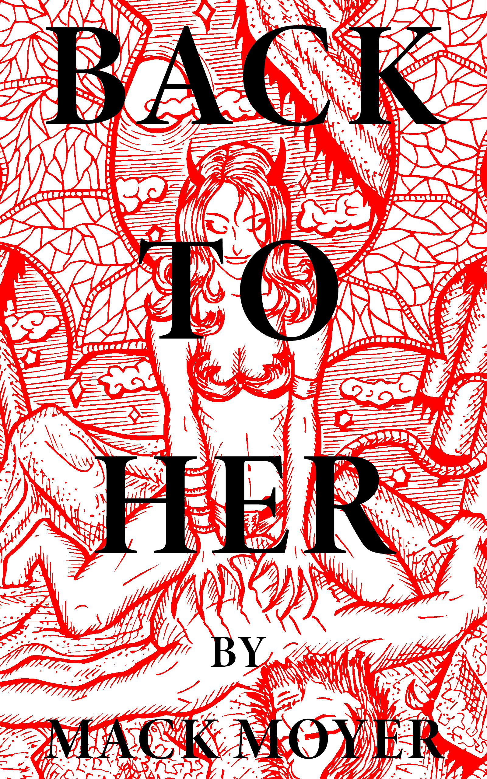 Back to Her