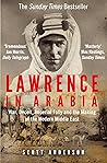 Lawrence in Arabi...