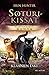 Soturikissat Klaanien laki by Erin Hunter