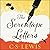 The Screwtape Letters