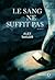 Le sang ne suffit pas by Alex         Taylor