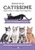 Catissime czyli koty w cale...