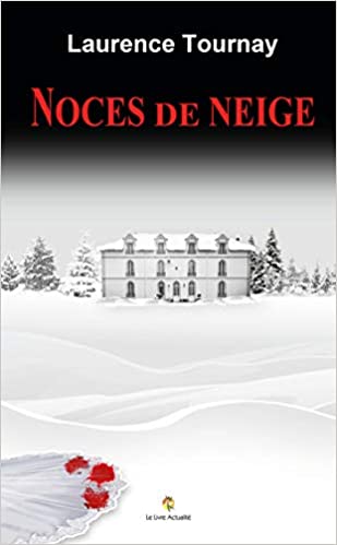 Noces de neige
