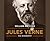 Jules Verne: The Biography