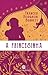 A Princesinha by Frances Hodgson Burnett