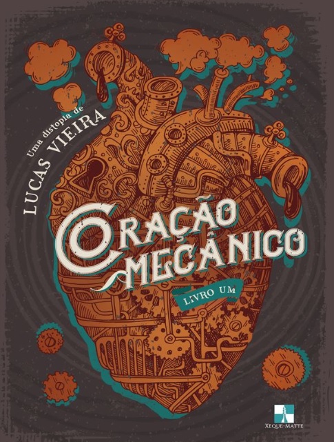 Coração Mecânico