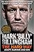 The Hard Way by Mark Billingham