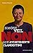 Simone Veil : "Non aux avortements clandestins !" (Ceux qui ont dit non) (French Edition)