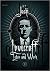 H. P. Lovecraft - Leben und Werk 1