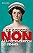 Olympe de Gouges : "Non à la discrimination des femmes" (Ceux qui ont dit non) (French Edition)