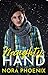Naughty Hand (Perfect Hands, #2.5)