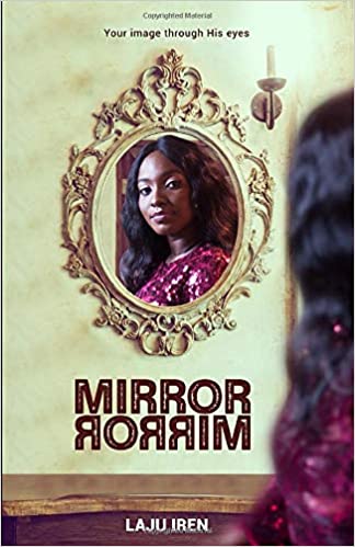 Mirror Mirror