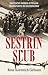 Sestrin sľub