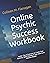 Online Psychic Success Work...