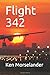 Flight 342