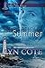 Precarious Summer (Northern...