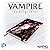Modiphius Entertainment Vam...