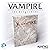 Vampire: The Masquerade