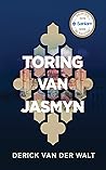 Toring van Jasmyn (Afrikaans Edition)