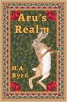 Aru's Realm
