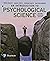 Revel -- Print Offer -- for An Introduction to Psychological ... by Mark Krause