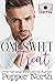 One Sweet Treat (Sanctum, #4)