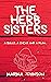 The Herb Sisters