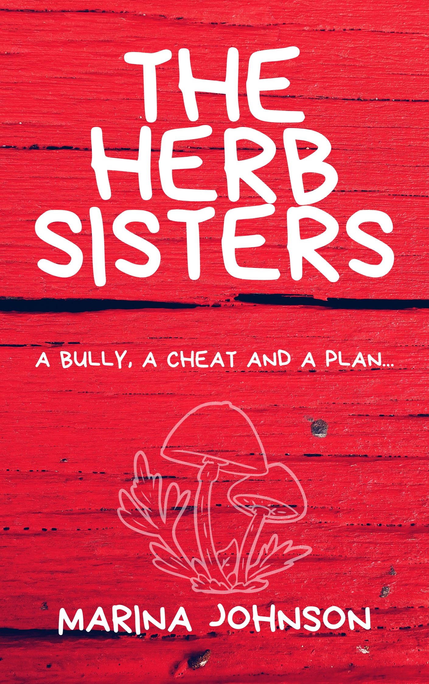 The Herb Sisters