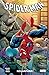 Spider-Man, Bd. 1: Neuanfang