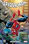 Spider-Man, Bd. 1...