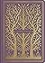 ESV Illuminated Scripture Journal: 1 & 2 Chronicles
