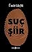 Suç Şiir