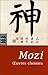 Oeuvres choisies by Mozi