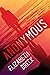 Anonymous: A Madison Kelly ...