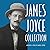 James Joyce Collection by Gabriel Byrne