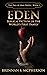 Eden: Biblical Fiction of t...