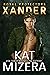 Xander (Royal Protectors, #2)
